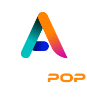 ARQUIVO POP