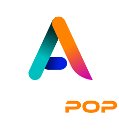 ARQUIVO POP